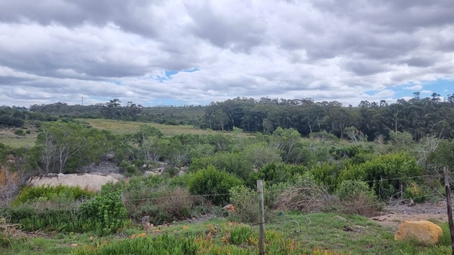 3 Bedroom Property for Sale in Albertinia Western Cape